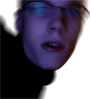 saphts avatar