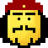 Saamthemans avatar