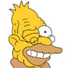 Mr_HiLfEs avatar