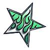 LuckyLokes avatar