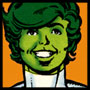 Changelings avatar