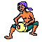 Sadettas avatar