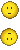 crazyshits avatar