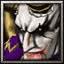 Balanars avatar