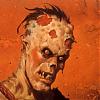 Sepulcretums avatar