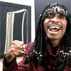 MJAUHs avatar