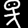 Gnidarns avatar