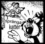Sprnga Katters avatar