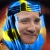 FolkutbytarSteffes avatar