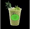 Teaschs avatar