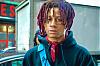 Trippieredd96s avatar