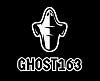 Ghost163s avatar