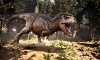 T.rex2s avatar