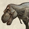 T.rex4s avatar