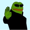 Neofobs avatar