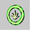 Vapee1337s avatar