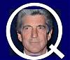 WWG1WGAs avatar