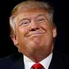 Trumpsterss avatar