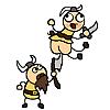 HotNordicPornos avatar