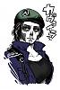 Idpentzs avatar
