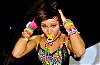 Ecstasy130s avatar