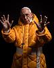 Sieverts avatar