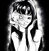 glasspinnenss avatar