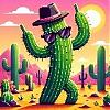 KaktusMatss avatar