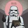 trippelmumss avatar