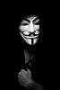 cvidcrna19s avatar