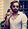 Criss-Crosss avatar