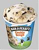 CookieDoughFan69s avatar