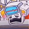 Transistorbelates avatar