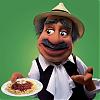 din.dolmiodags avatar