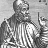 Ptolemaioss avatar