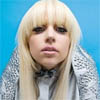 HejDuAnnes avatar