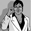Guddings avatar