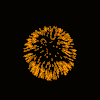 cosmic_ones avatar