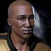 Dawdas avatar