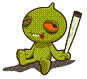 Rootvltarens avatar