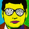 yonderboys avatar