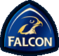 falcon1s avatar