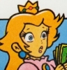 cynomySs avatar