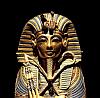 Tutankhamons avatar