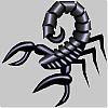 BlackScorpion-Swes avatar