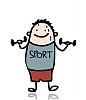 Stellaiss avatar
