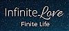 FiniteLifes avatar