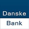 DanskeBankOfficials avatar
