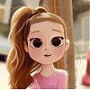 loreleiis avatar