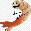 shrimplord67s avatar